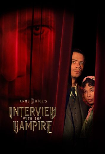 مسلسل Interview with the Vampire الموسم الثاني الحلقة 6 مترجمة